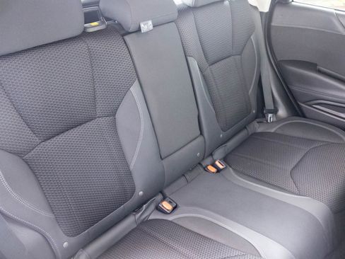 Used 2021 Subaru Forester Premium image 27