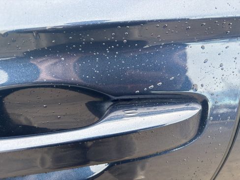 New 2026 Honda CR-V Sport-L image 11