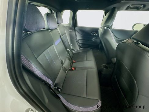 Certified 2026 MINI Cooper S FWD image 26