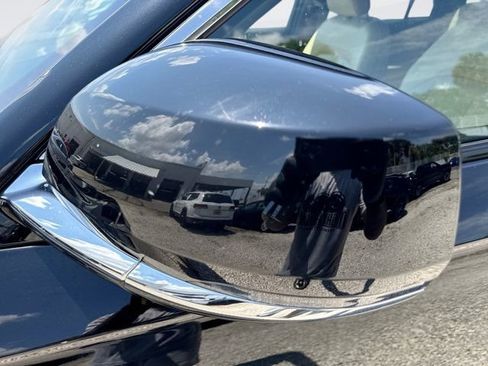 Used 2023 Jeep Grand Cherokee Limited RWD image 14