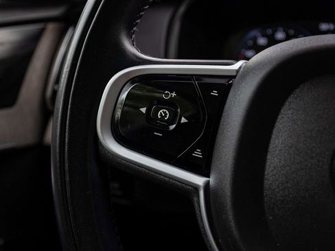 Used 2021 Volvo XC90 T6 Inscription AWD/4WD image 21
