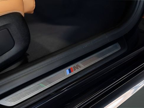 Used 2022 BMW 530i xDrive w/ M Sport Package AWD/4WD image 84