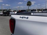 Used 2020 GMC Sierra 1500 4x4 Double Cab w/ Sierra Value Package image 5