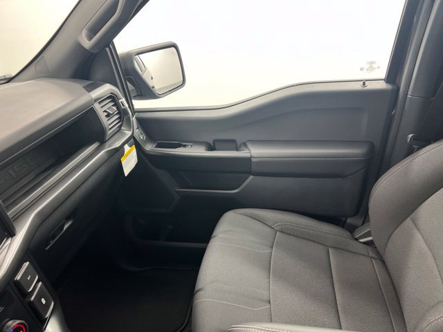 New 2026 Ford F150 STX w/ F-150 LOBO Package AWD/4WD image 20