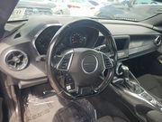 Used 2023 Chevrolet Camaro LT RWD image 13