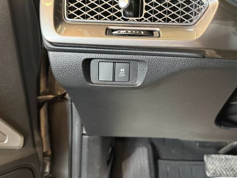 Used 2023 Acura Integra FWD image 15