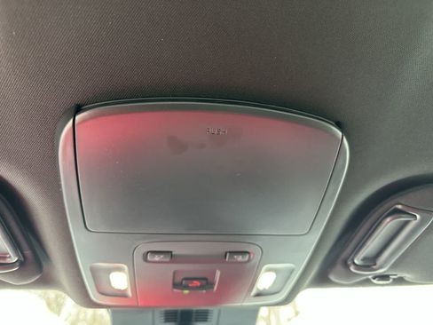 New 2026 Toyota Camry SE image 27