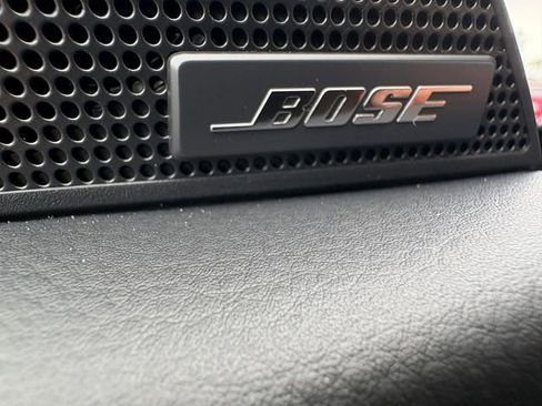 New 2026 MAZDA CX-90 3.3 Turbo w/ Premium Sport Pkg image 17