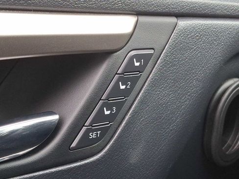 Used 2020 Lexus RX 350 image 26