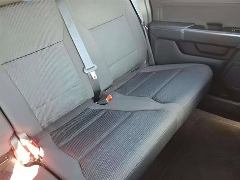 Used 2024 Ford F150 XLT w/ Equipment Group 302A MID image 18