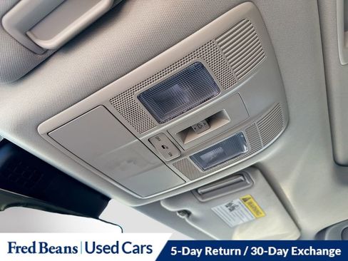 Used 2023 MAZDA CX-9 Touring Plus image 41