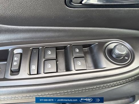 Certified 2022 Buick Encore Preferred w/ Safety Package image 20