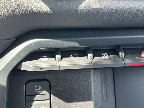 Certified 2026 Toyota Tundra TRD Pro w/ Tow Tech Package image 33