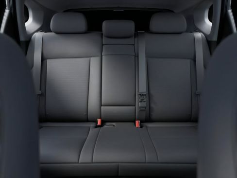 New 2027 Hyundai Kona SEL Sport FWD image 12