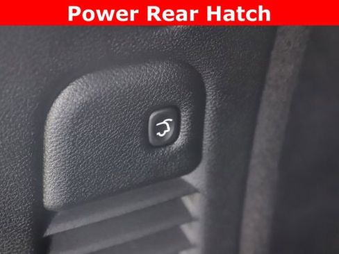 Used 2026 Dodge Durango GT image 33