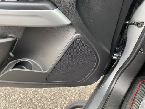 Used 2021 Chevrolet Colorado LT w/ Redline Special Edition image 29