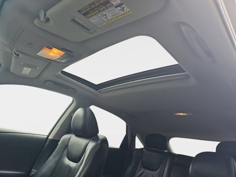 Used 2013 Lexus RX 350 AWD w/ Navigation Pkg image 33