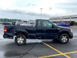 Used 2008 Ford F150 XL image 5