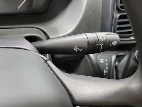 Used 2024 RAM ProMaster 2500 image 39