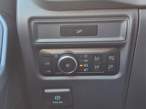 New 2026 Ford F150 XLT w/ Equipment Group 302A MID image 13