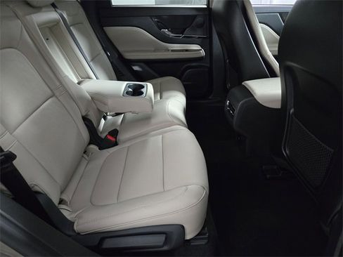 New 2026 Lincoln Corsair Grand Touring image 18