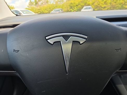 Used 2023 Tesla Model 3 Standard Range RWD image 5