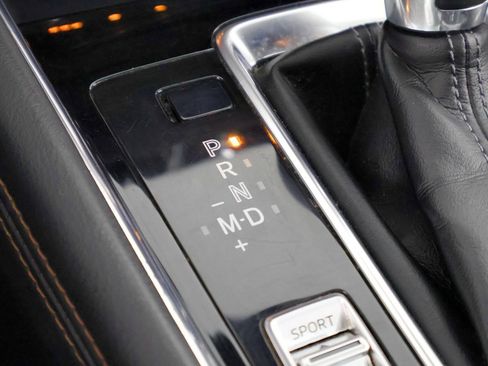 Used 2019 MAZDA CX-5 Grand Touring image 37