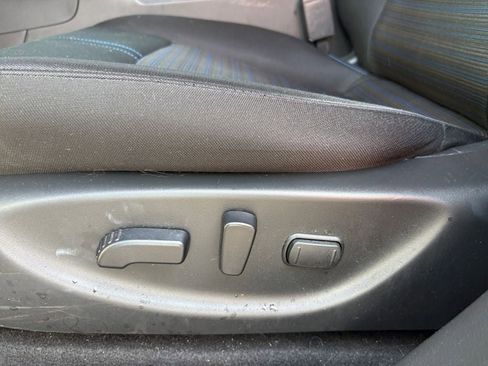 Used 2024 Nissan Leaf SV Plus FWD image 13