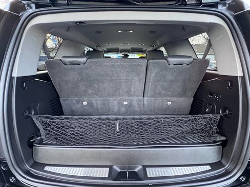 Used 2019 Chevrolet Tahoe Premier image 44