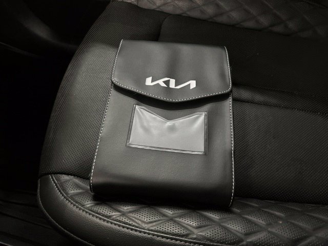 Used 2023 Kia Sorento SX Prestige AWD/4WD image 34