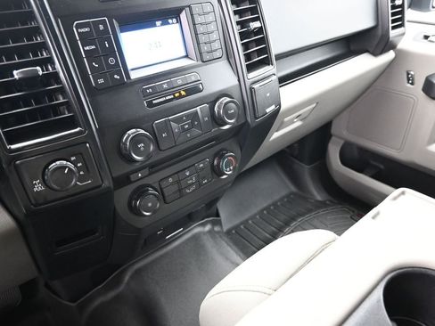 Used 2018 Ford F150 XL w/ Equipment Group 101A Mid image 20