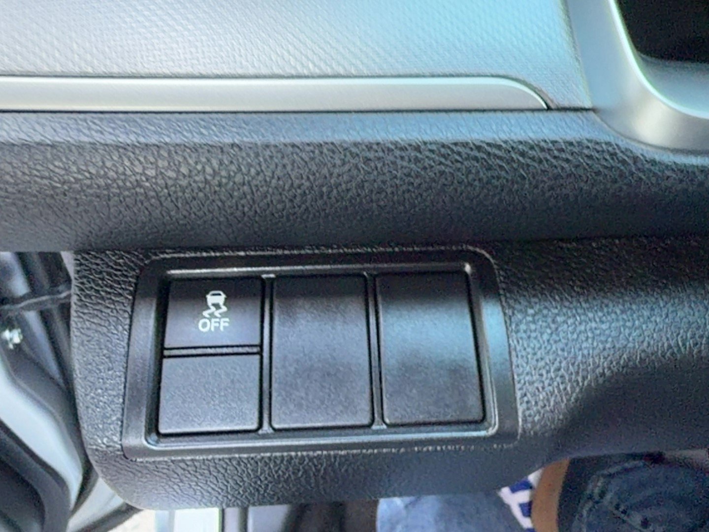 Used 2018 Honda Civic EX image 13