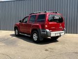 Used 2010 Nissan Xterra S image 5