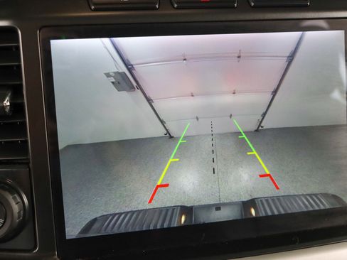 Used 2023 Ford F150 XLT w/ Equipment Group 302A High image 20