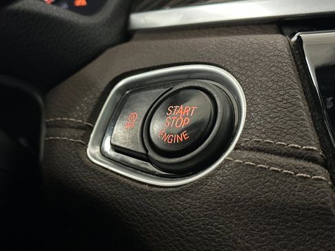 Used 2018 BMW X2 xDrive28i w/ M SportX Package image 34