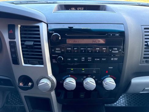 Used 2007 Toyota Tundra SR5 image 16