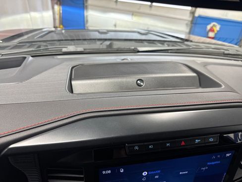 New 2026 Ford F150 Raptor AWD/4WD image 18