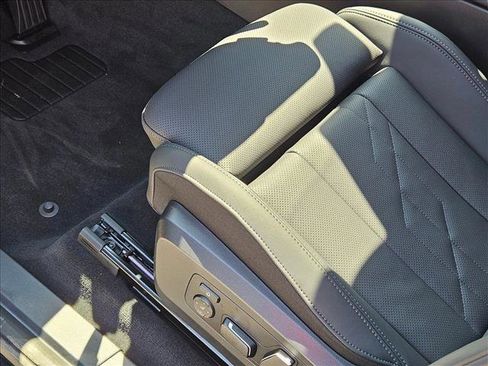 Used 2026 BMW X3 xDrive30 image 4