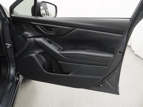 Used 2023 Subaru Crosstrek 2.0i Premium image 47