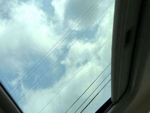 Used 2015 Chevrolet Impala LTZ image 22