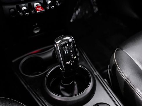 Used 2020 MINI Cooper Countryman image 26