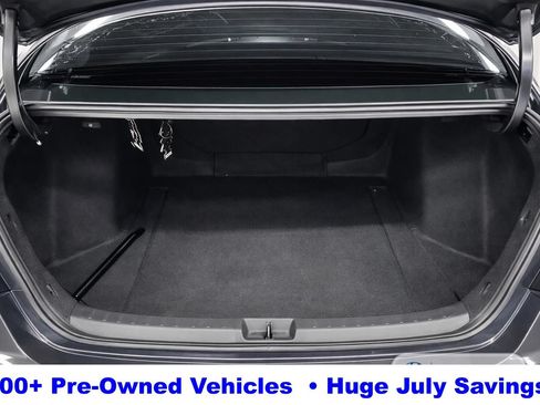 Used 2023 Honda Civic Sport image 15