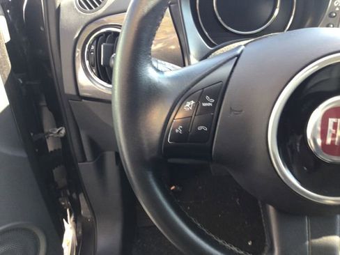 Used 2018 FIAT 500 Pop image 20