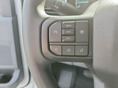 Used 2023 Ford F150 XLT RWD image 27