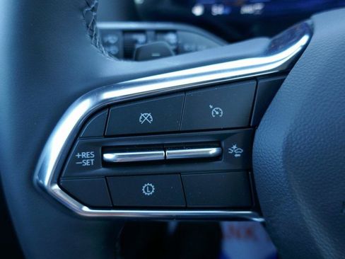 New 2026 Chevrolet Equinox LT image 14