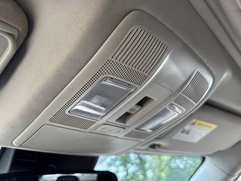 Used 2022 MAZDA CX-5 AWD 2.5 S w/ Premium Package image 29