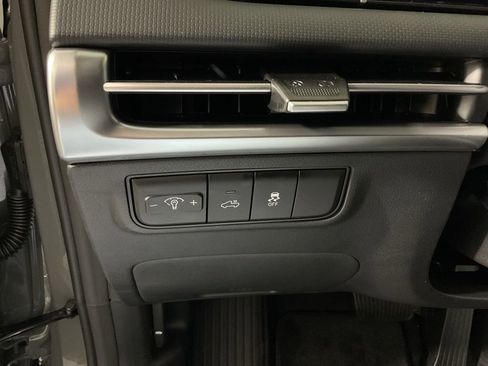 New 2026 Hyundai Santa Cruz SEL image 25