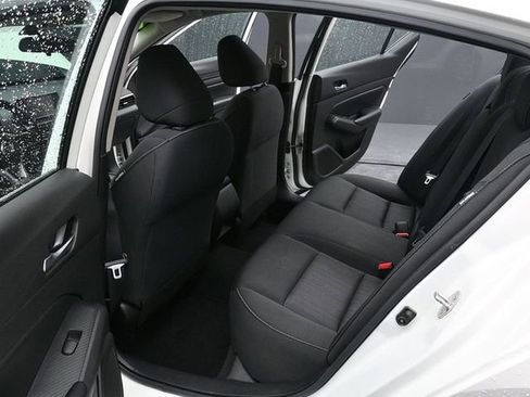 Used 2021 Nissan Altima 2.5 S image 12