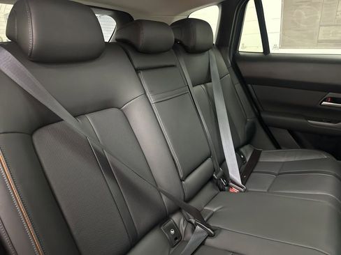 New 2026 MAZDA CX-50 AWD 2.5 Hybrid w/ Premium Pkg image 19