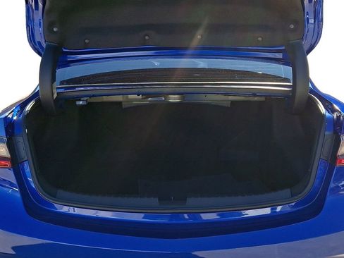 Used 2019 Acura ILX image 28